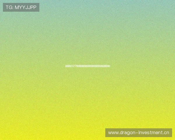 中国体育APP直播观看指南：如何通过各大平台畅享实时赛事直播